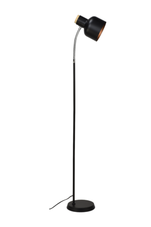 HUGO floor lamp - Image 2