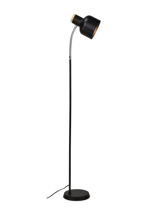 HUGO floor lamp