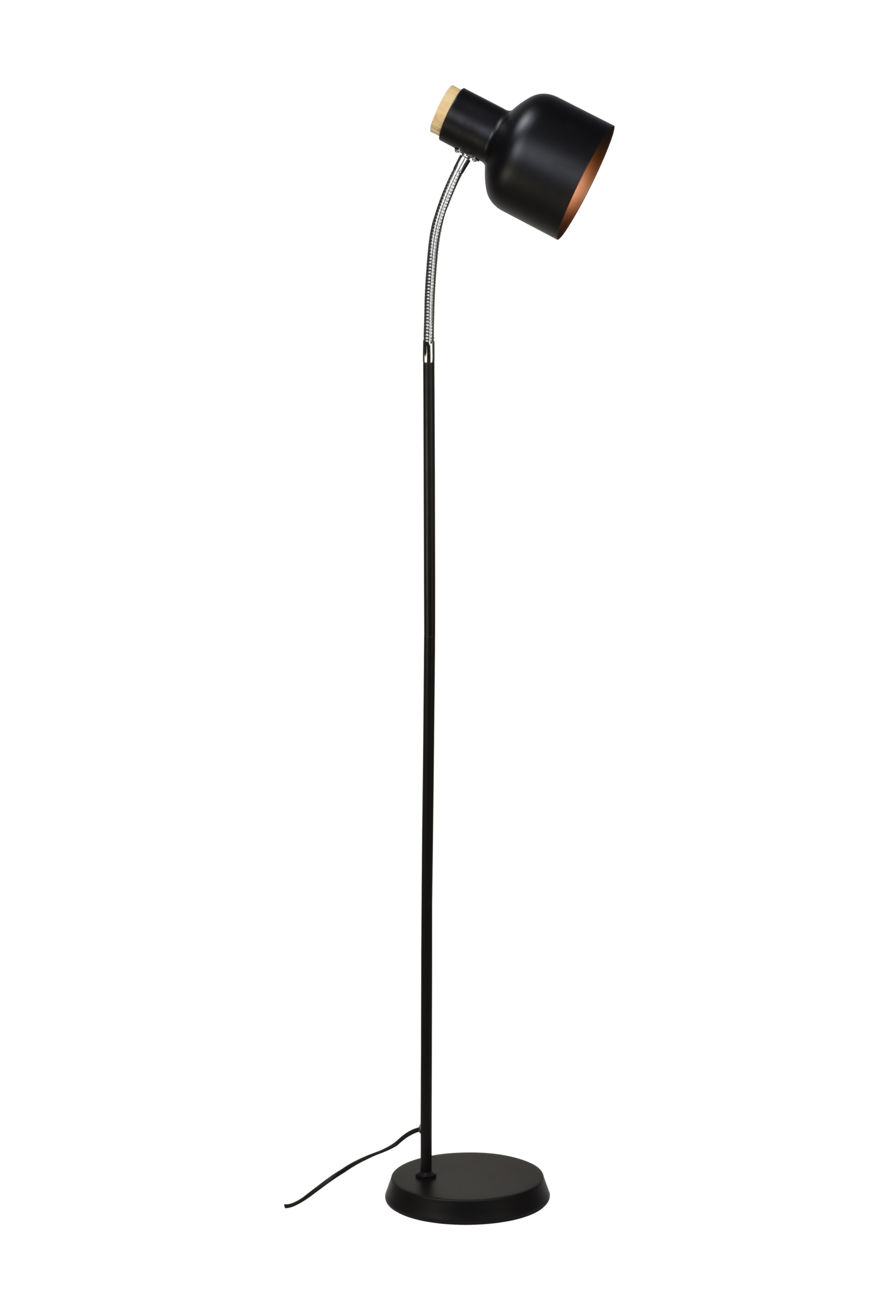 HUGO floor lamp - Image 2