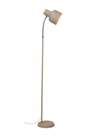 HUGO floor lamp - Image 3