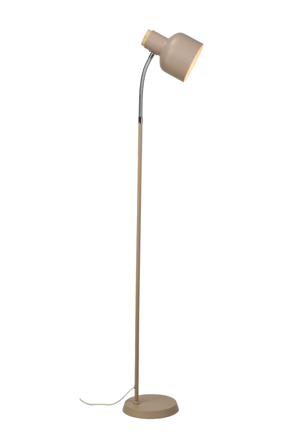 HUGO floor lamp