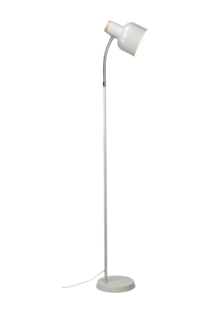 HUGO floor lamp