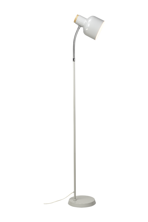 HUGO floor lamp