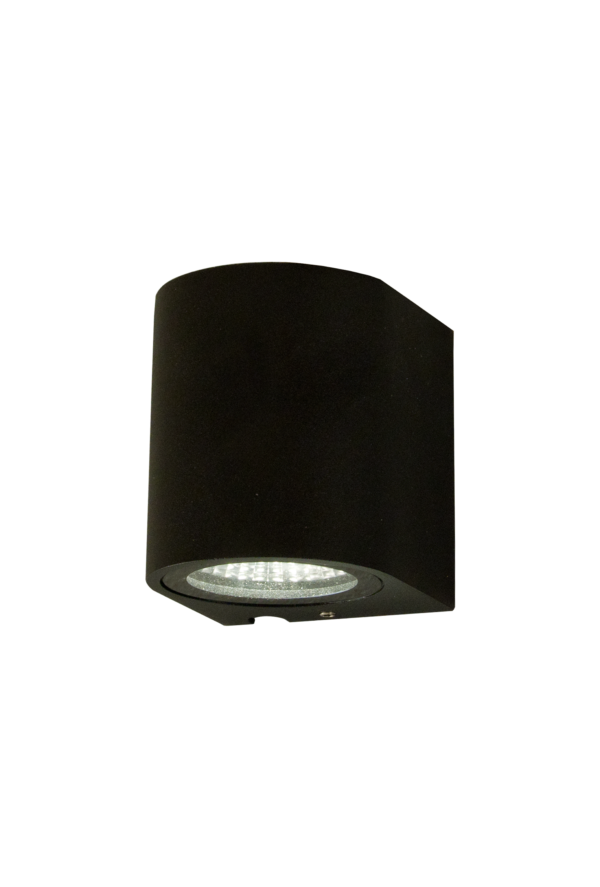 UNION wall lamp down