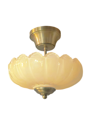SOFIA ceiling lamp - Image 2