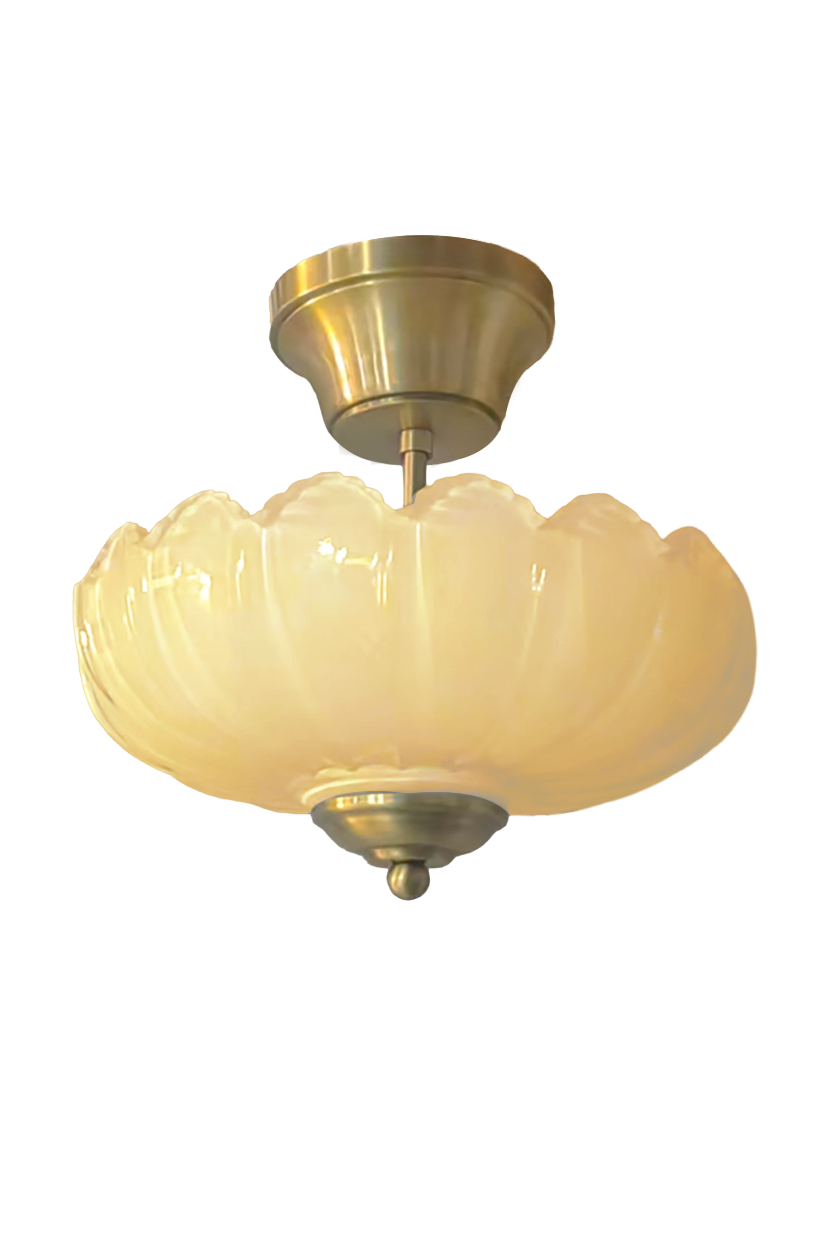 SOFIA ceiling lamp - Image 2
