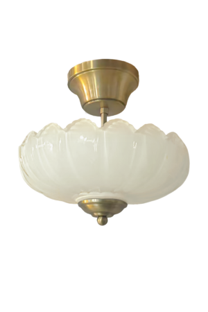 SOFIA ceiling lamp - Image 3