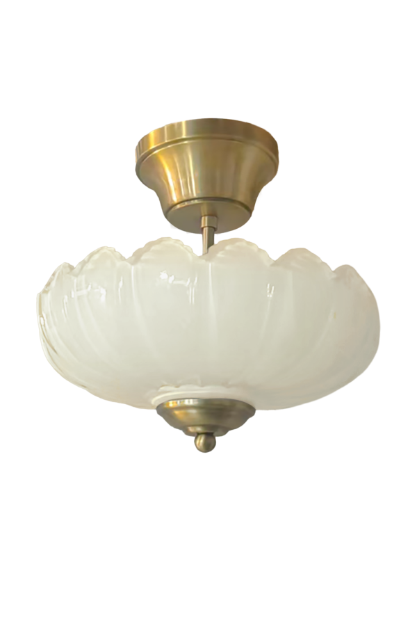 SOFIA ceiling lamp