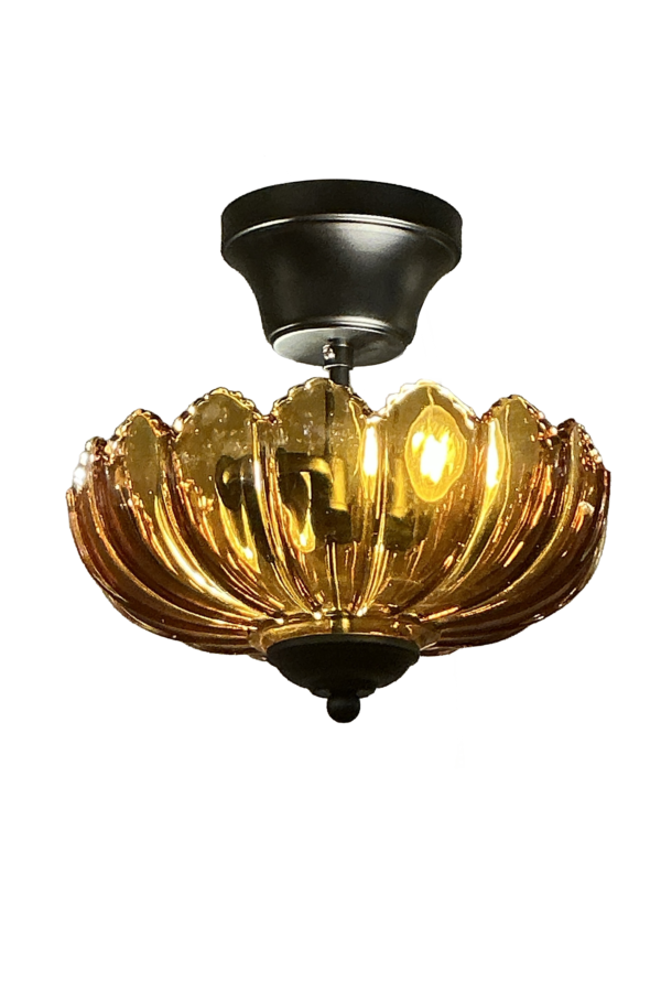 SOFIA ceiling lamp