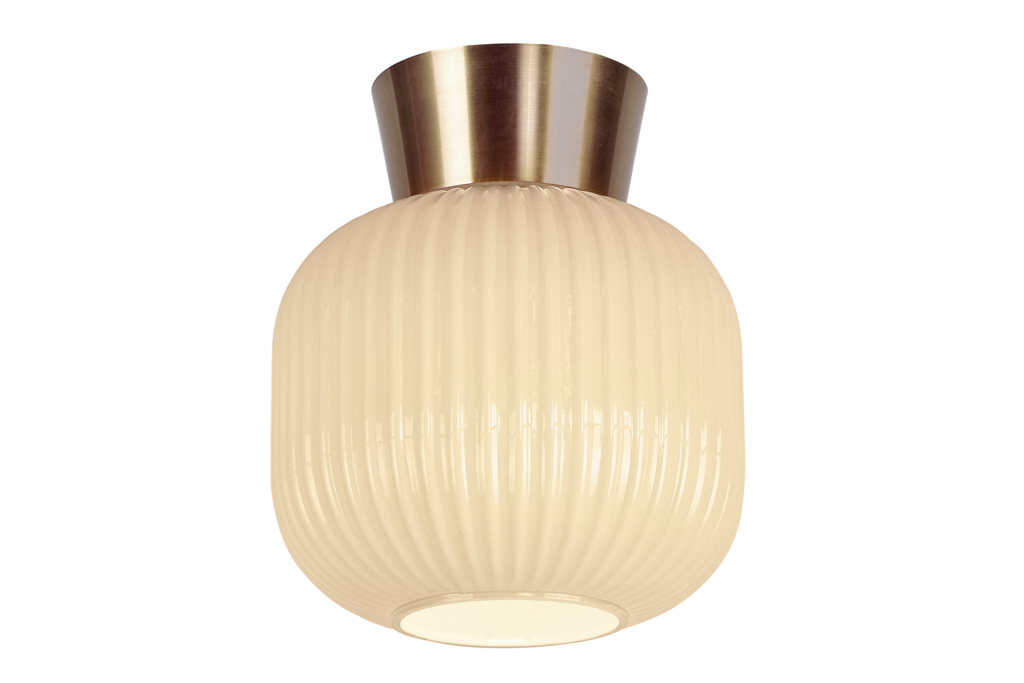 VANJA ceiling lamp &Oslash;20 cm