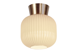 VANJA ceiling lamp &Oslash;20 cm