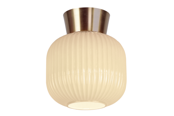 VANJA ceiling lamp &Oslash;20 cm