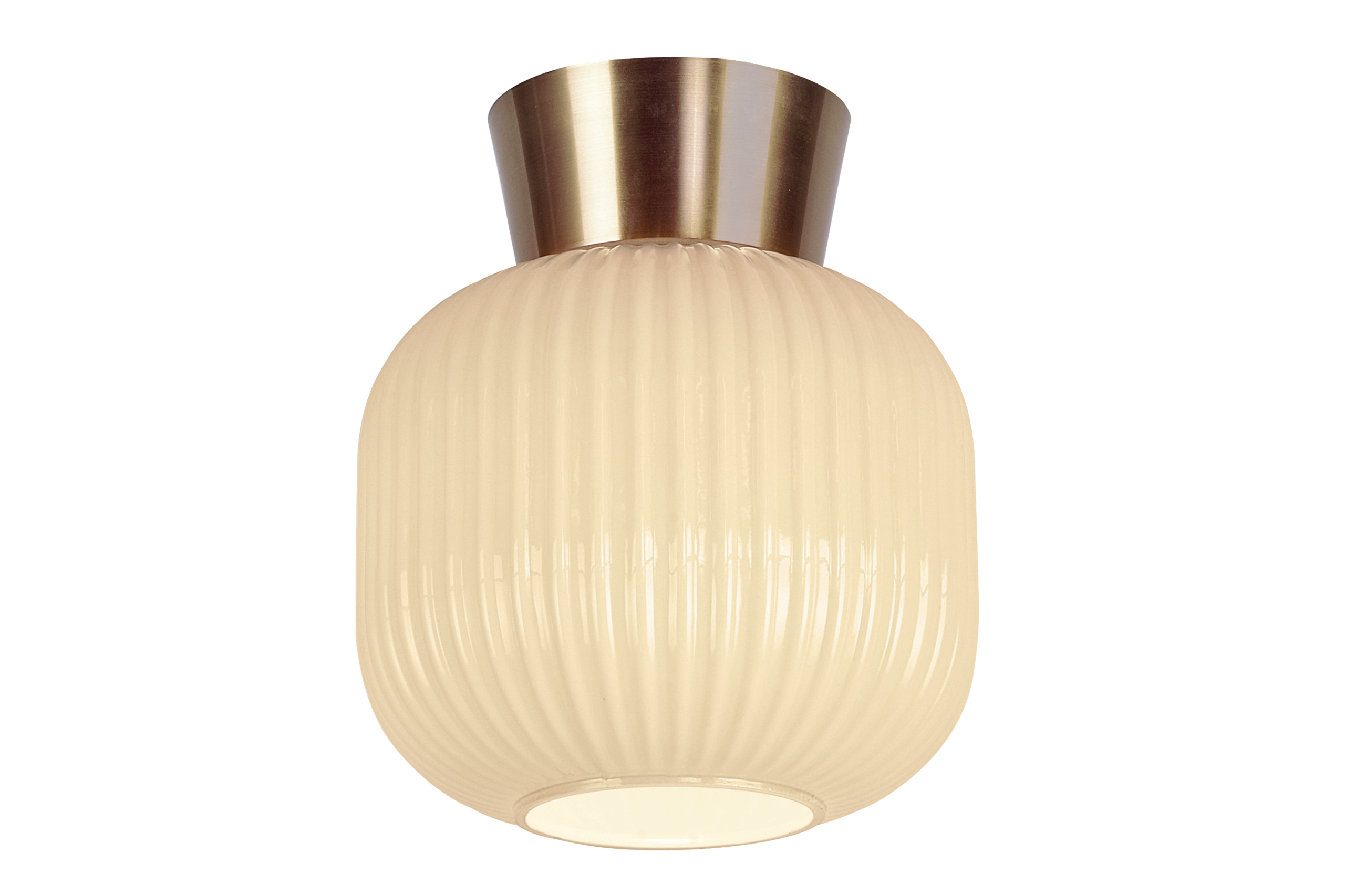 VANJA ceiling lamp &Oslash;20 cm