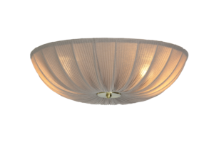 LADY ceiling lamp &Oslash;45 cm