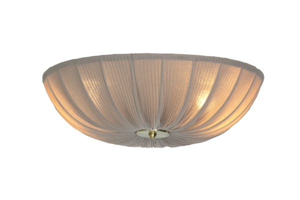 LADY ceiling lamp &Oslash;45 cm
