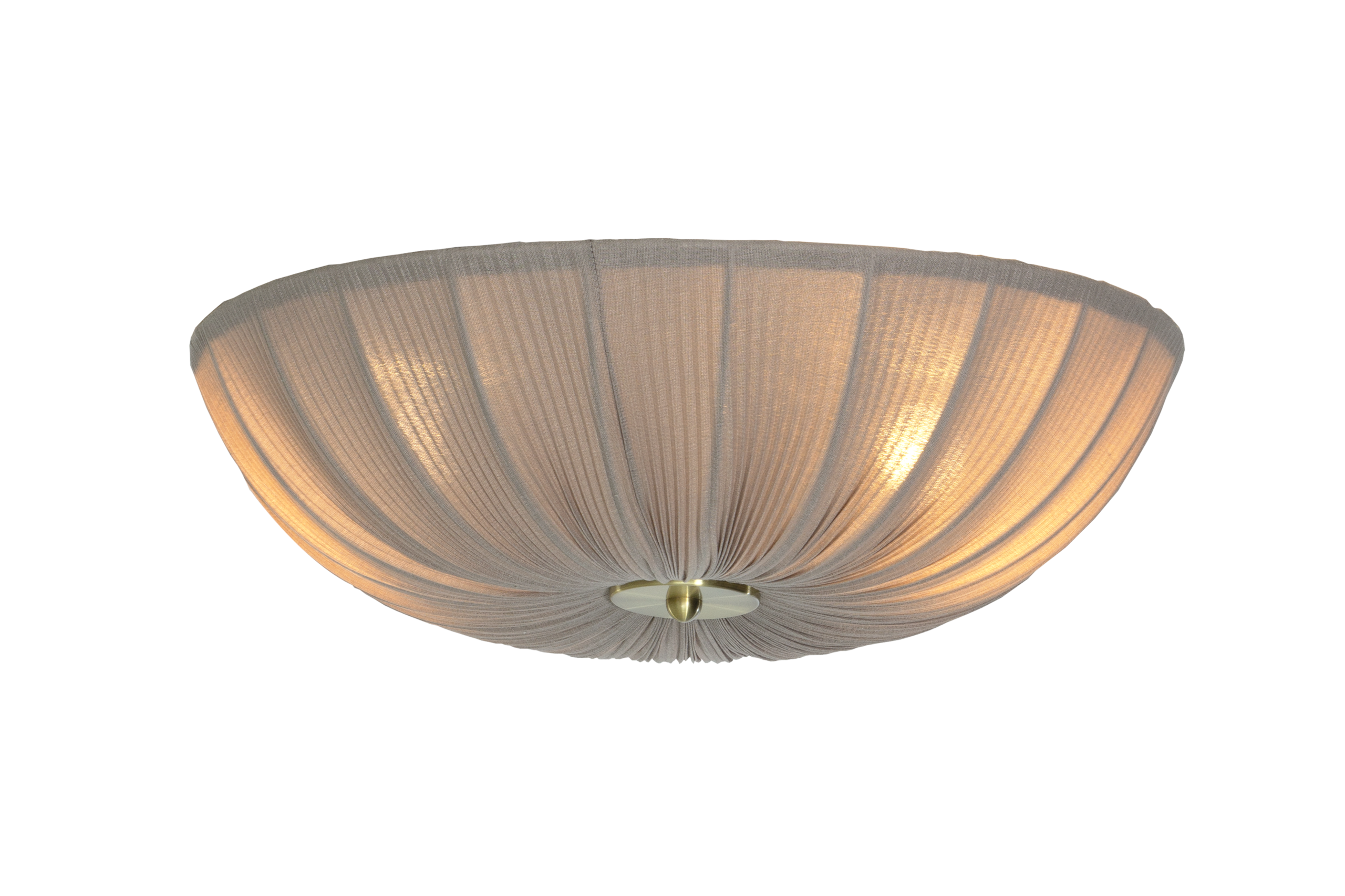 LADY ceiling lamp &Oslash;45 cm