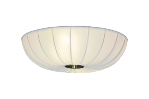 LADY ceiling lamp &Oslash;45 cm