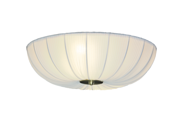 LADY ceiling lamp Ø45 cm