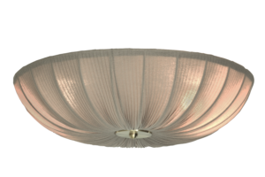 LADY ceiling lamp &Oslash;55 cm