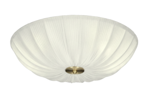 LADY ceiling lamp &Oslash;55 cm