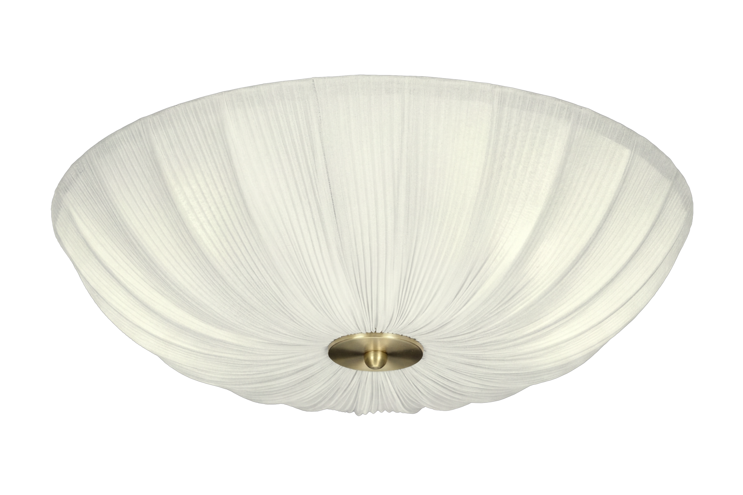 LADY ceiling lamp &Oslash;55 cm