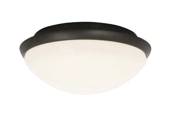 SIRACUSA ceiling lamp LED 650 lm
