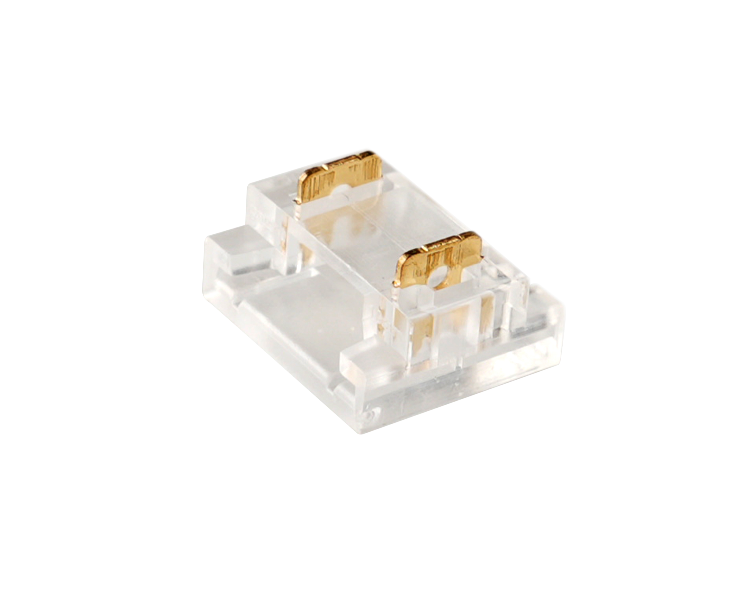 Scanstrip Quick 1CCT Link 10mm - Image 1