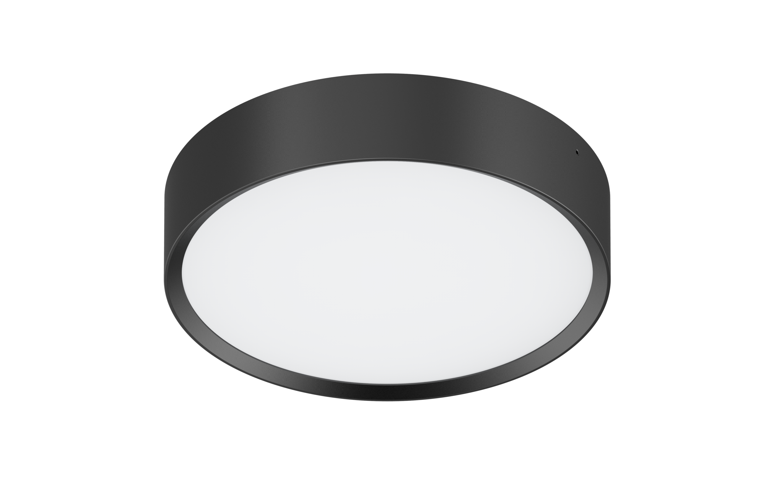 Mandal-27/30 plafond - Image 1