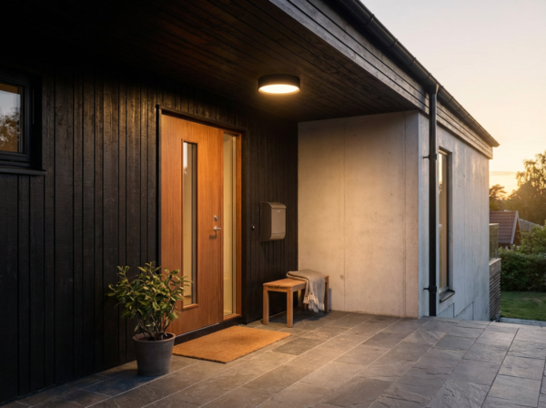 Mandal-27/30 plafond