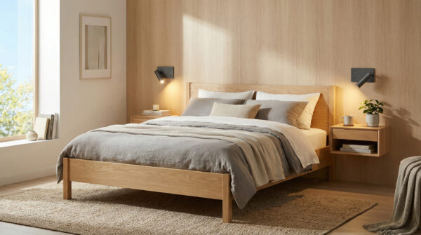 Bedside Base svart liggende.jpg