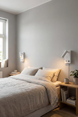 Bedside Base - Image 4
