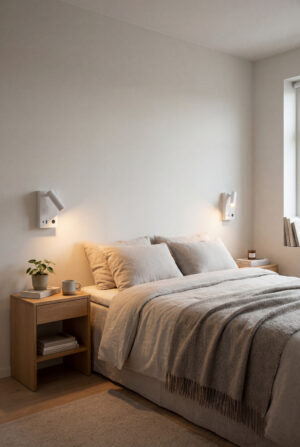 Bedside Base - Image 6