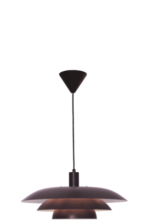 EPSILON pendant lamp &Oslash;45 cm - Image 8