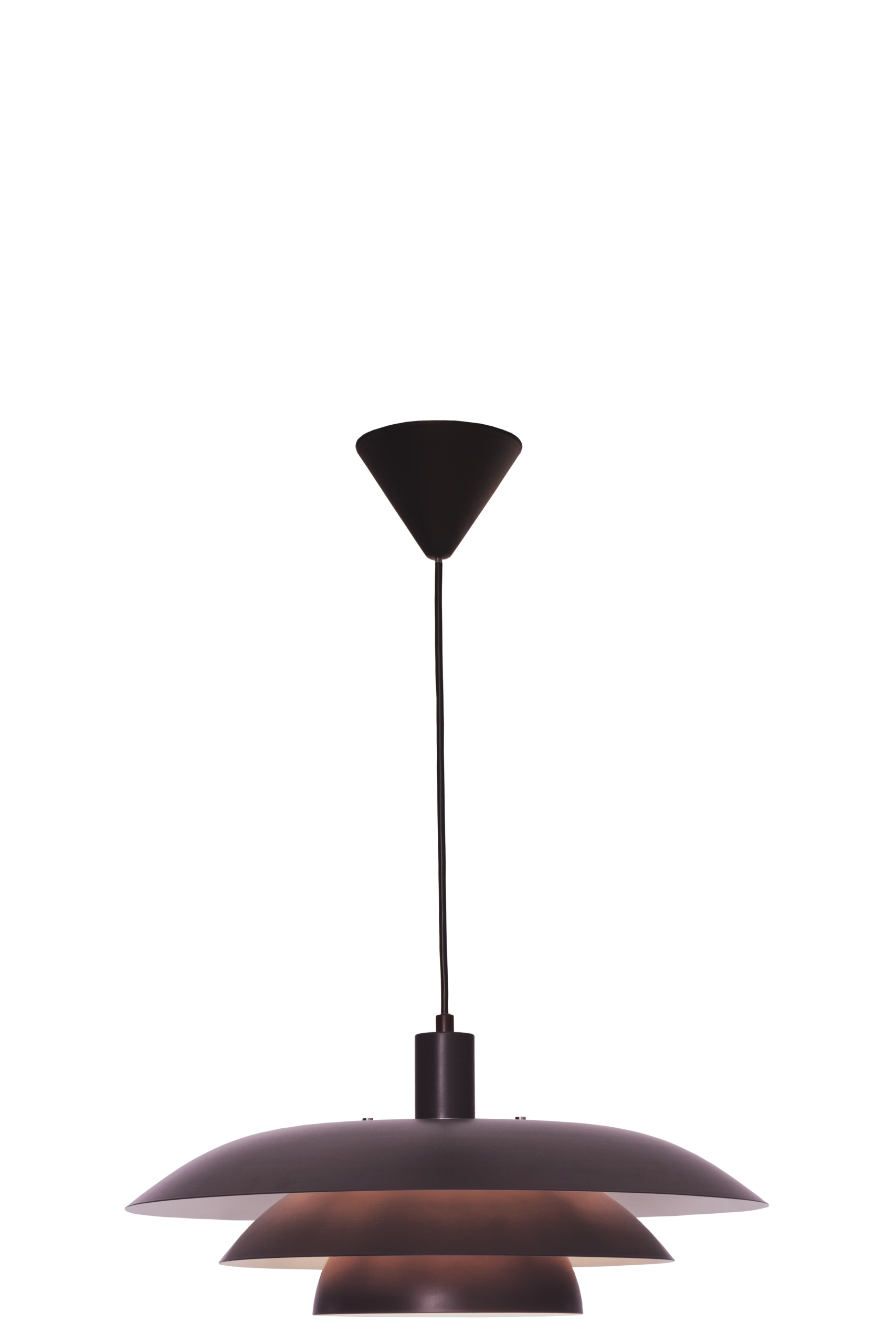 EPSILON pendant lamp &Oslash;45 cm - Image 8