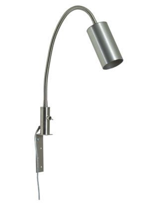 HUGIN bed lamp - Image 5