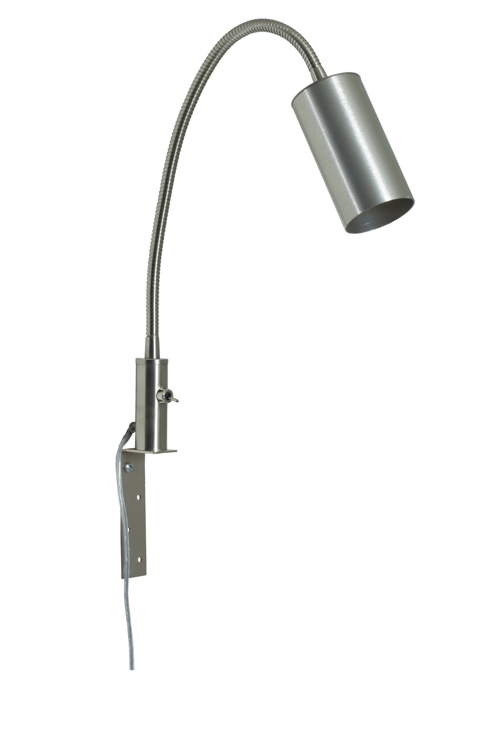 HUGIN bed lamp - Image 5