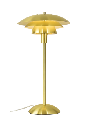 EPSILON table lamp large - Image 2
