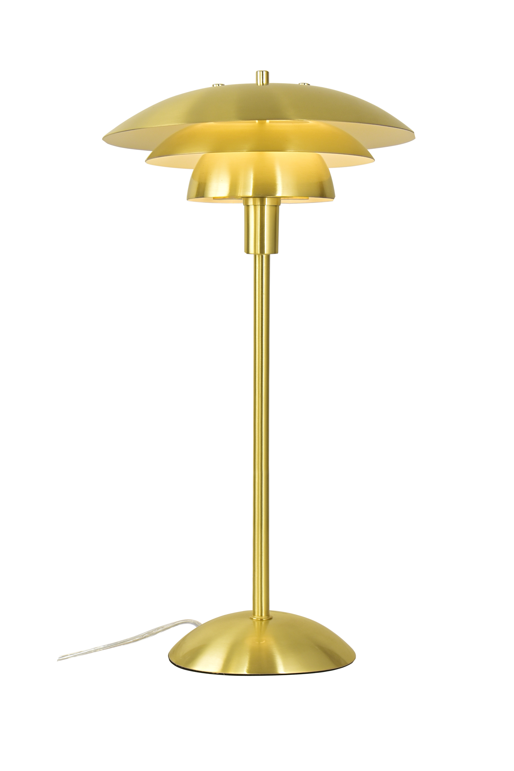 EPSILON table lamp large - Image 2