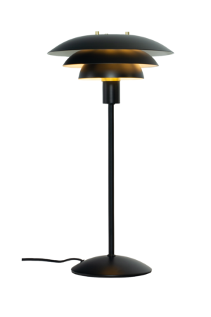 EPSILON table lamp large