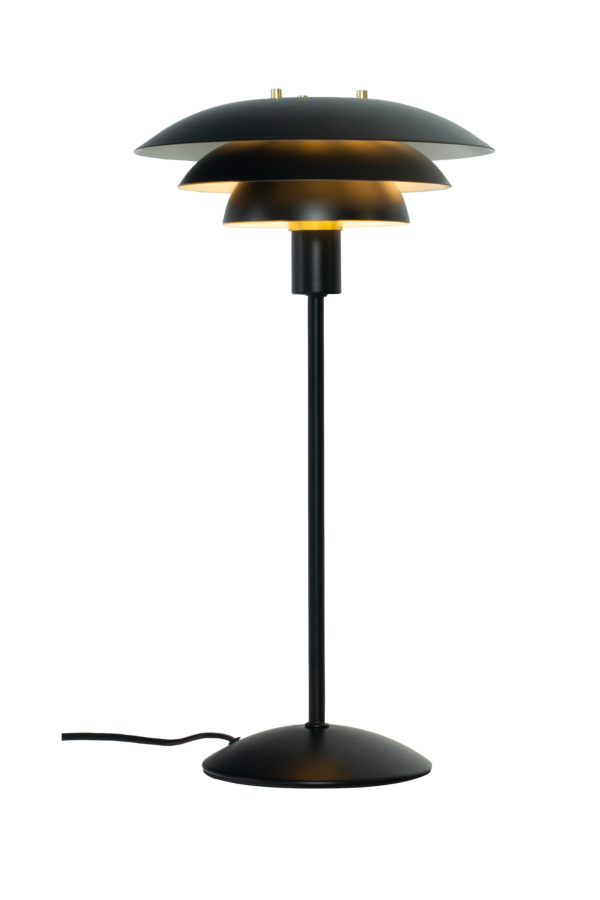 EPSILON table lamp large