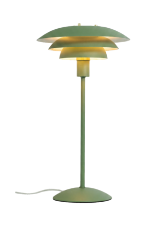 EPSILON table lamp large - Image 4
