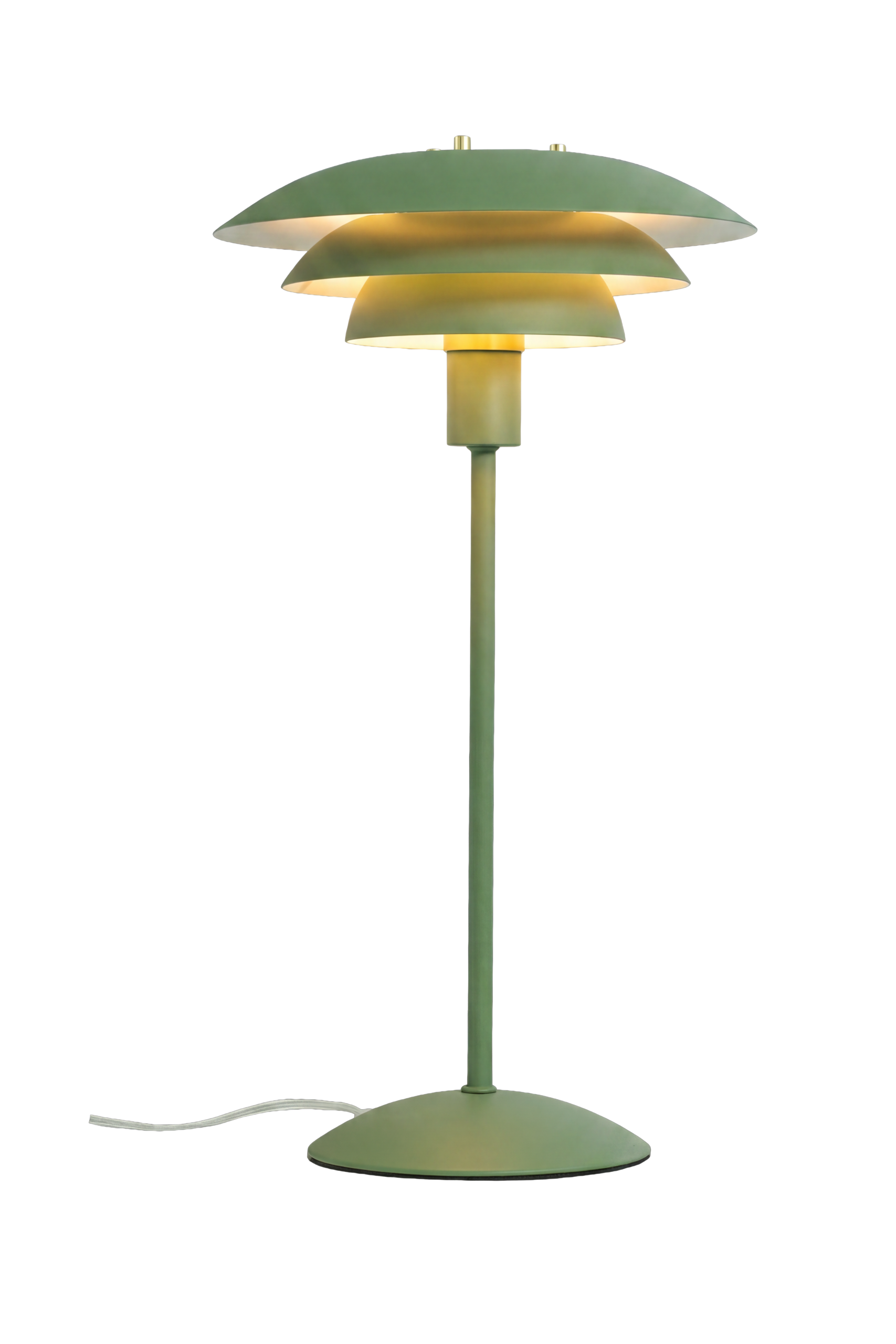 EPSILON table lamp large - Image 4
