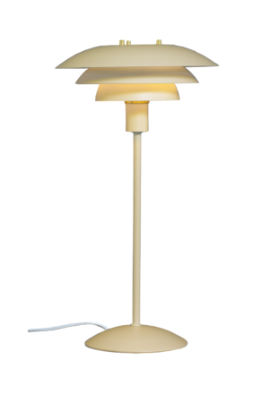 EPSILON table lamp large - Image 5