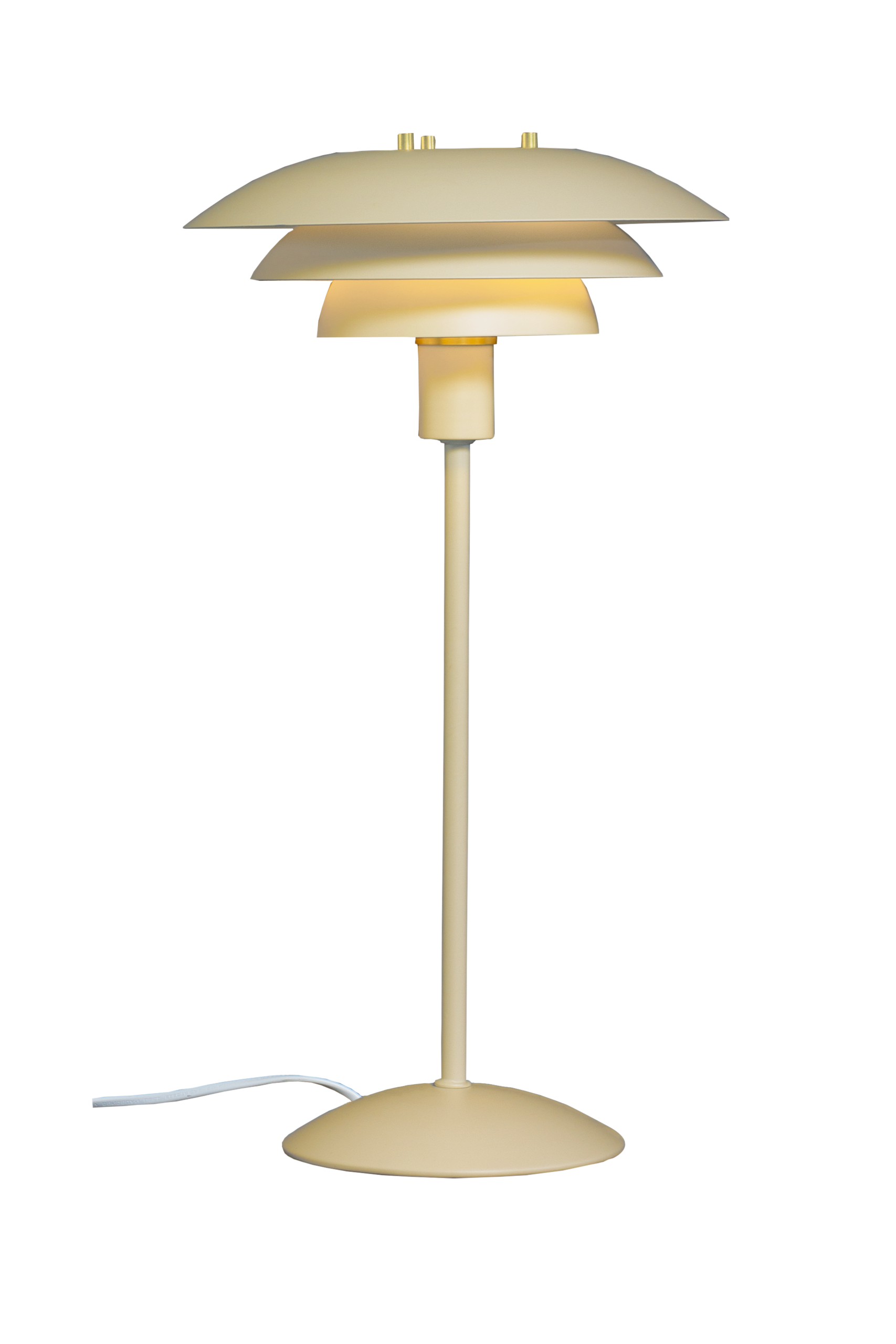 EPSILON table lamp large - Image 5