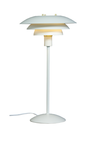 EPSILON table lamp large - Image 6