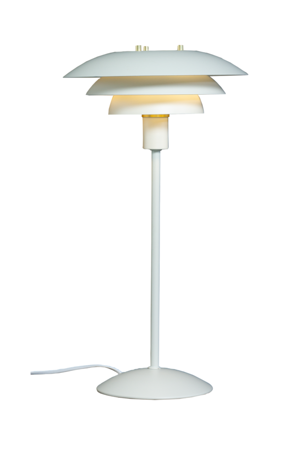 EPSILON table lamp large