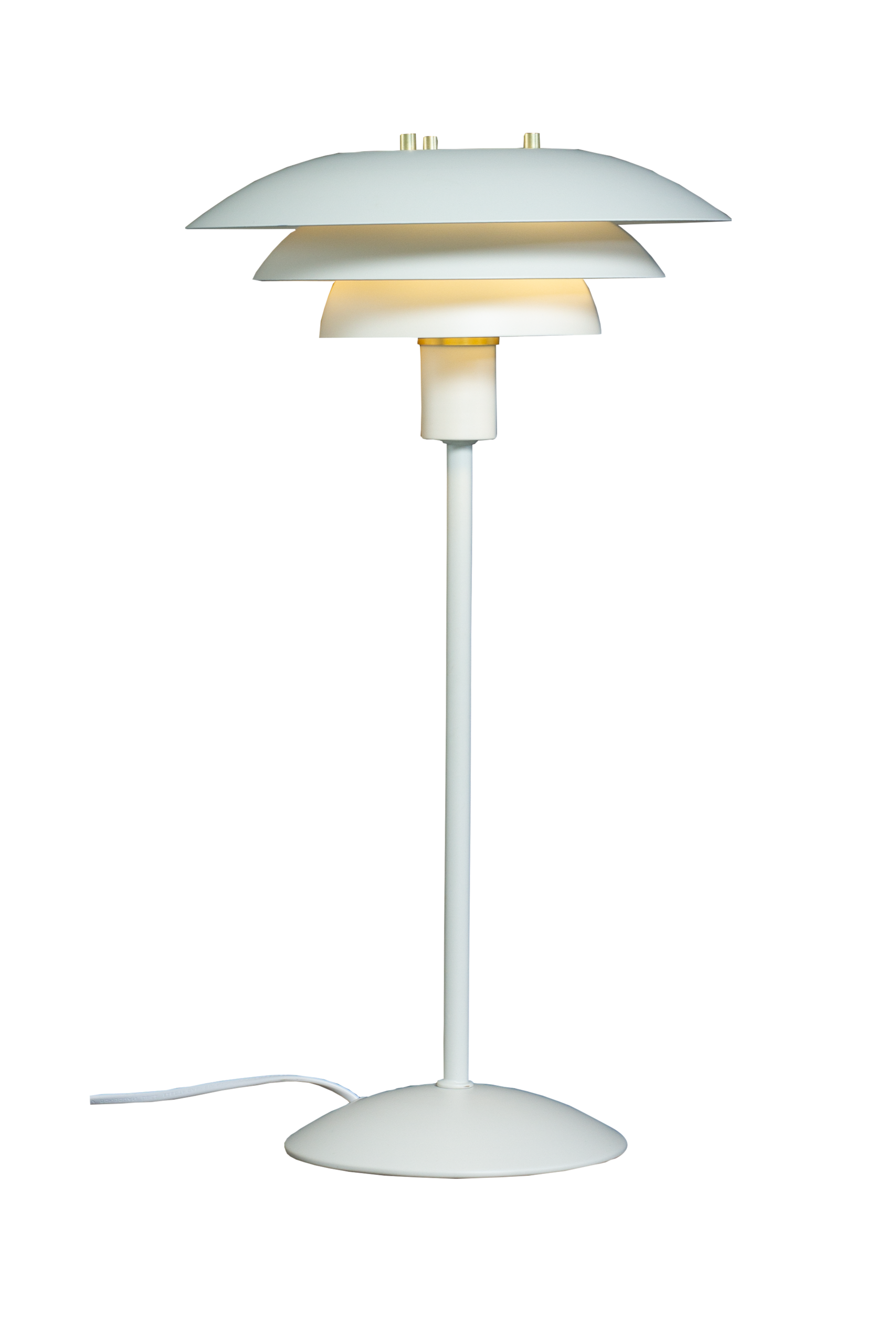EPSILON table lamp large - Image 6