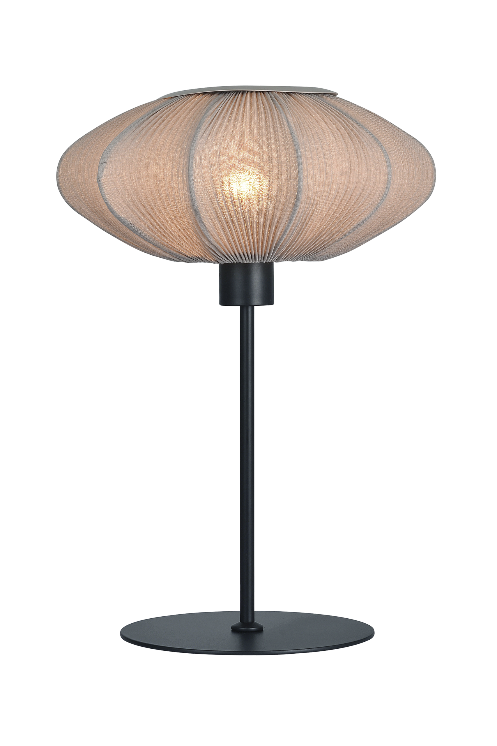 MAMSELL table lamp large