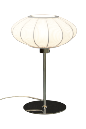 MAMSELL table lamp large