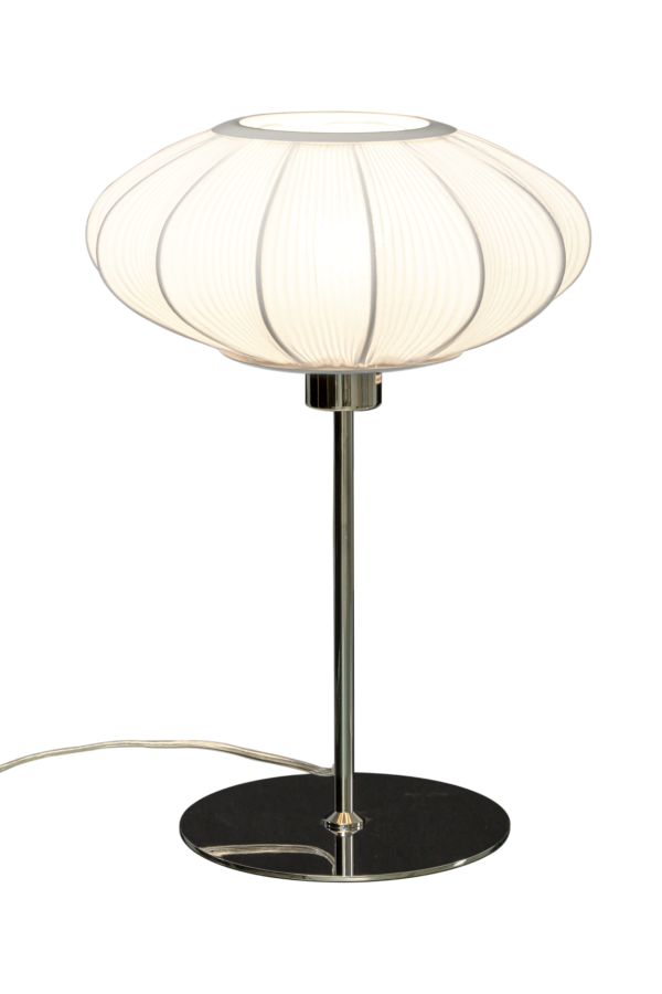 MAMSELL table lamp large